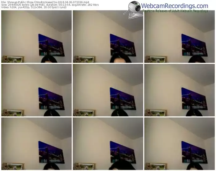 showup-modliszkaaa21a-webcam-show-04_06_2018-07_33_39