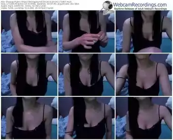 showup-nonapewno154-webcam-show-04_06_2018-17_44_07