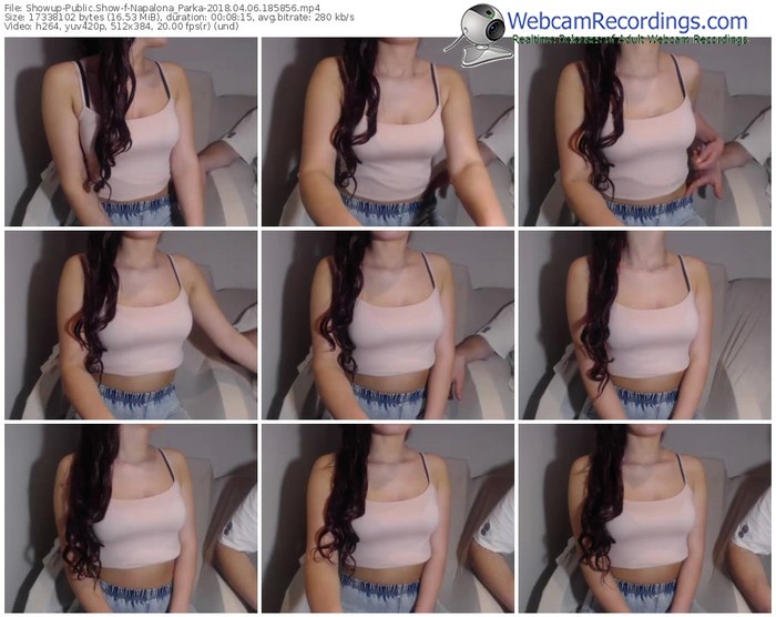 showup-napalona_parka-webcam-show-04_06_2018-18_58_56