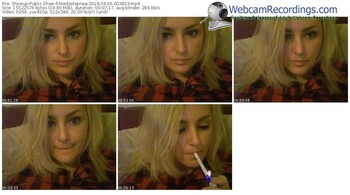 showup-niedostepnaa-webcam-show-04_06_2018-00_38_33