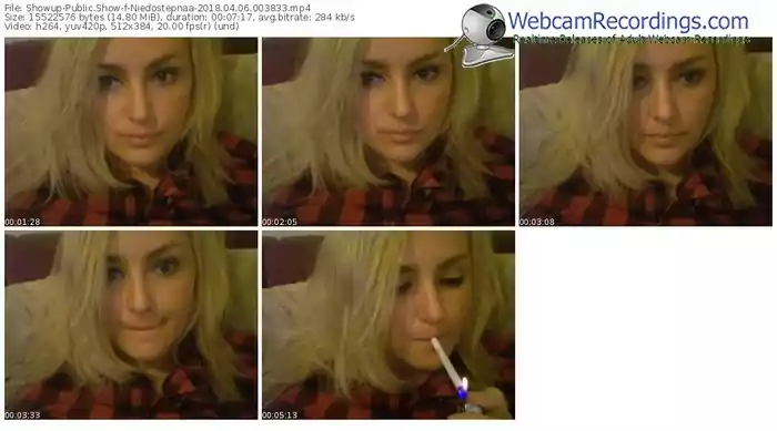 showup-niedostepnaa-webcam-show-04_06_2018-00_38_33