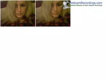 showup-niedostepnaa-webcam-show-04_06_2018-00_58_33