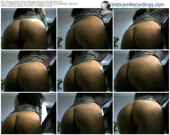 showup-ninaaaa-webcam-show-04_06_2018-19_53_49
