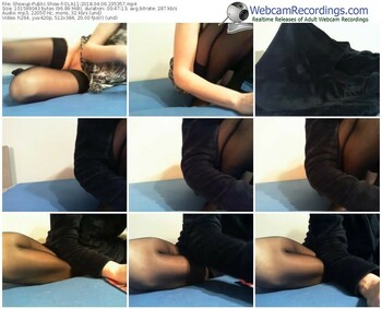 showup-ola11-webcam-show-04_06_2018-23_53_57