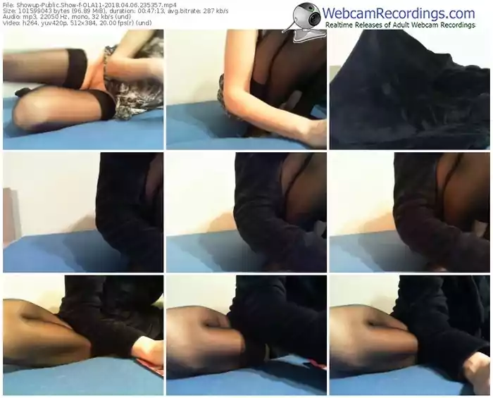 showup-ola11-webcam-show-04_06_2018-23_53_57