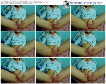 showup-prettybaby-webcam-show-04_06_2018-22_53_51