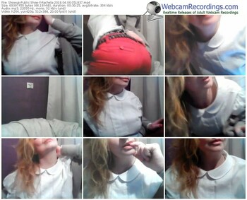 showup-rachela-webcam-show-04_06_2018-05_18_37
