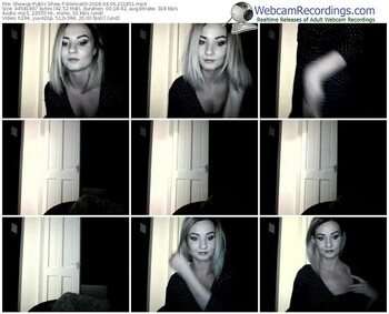 showup-silence00-webcam-show-04_06_2018-22_18_51