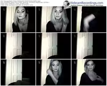 showup-silence00-webcam-show-04_06_2018-22_18_51