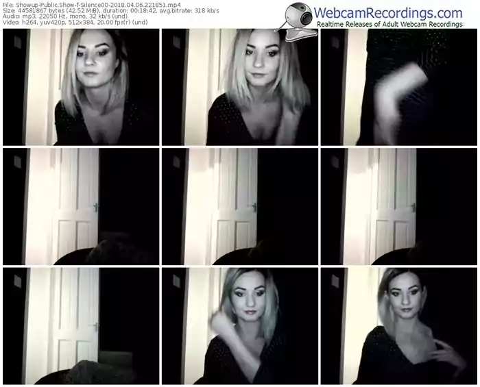 showup-silence00-webcam-show-04_06_2018-22_18_51