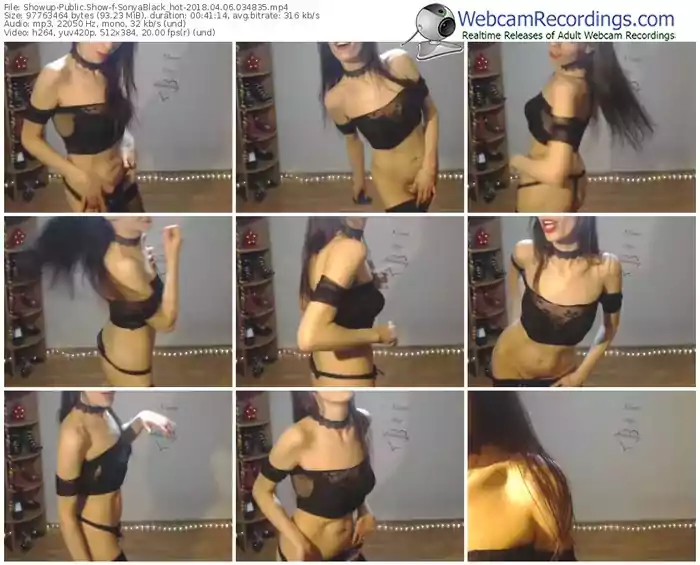 showup-sonyablack_hot-webcam-show-04_06_2018-03_48_35