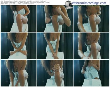 showup-szczescie_wasze-webcam-show-04_06_2018-12_43_43