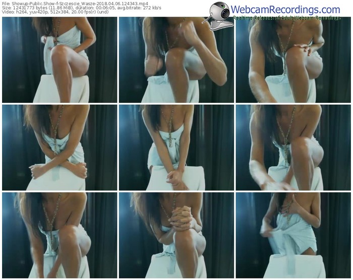 showup-szczescie_wasze-webcam-show-04_06_2018-12_43_43