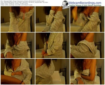 showup-szczescie_wasze-webcam-show-04_06_2018-22_43_51