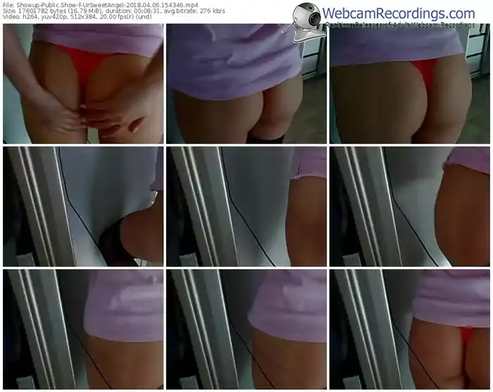showup-ursweetangel-webcam-show-04_06_2018-15_43_46