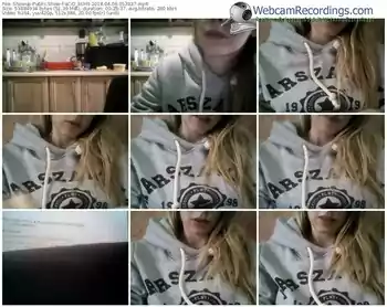 showup-acid_burn-webcam-show-04_06_2018-05_38_37