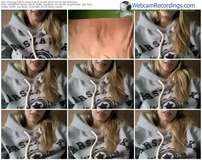 showup-acid_burn-webcam-show-04_06_2018-06_23_38