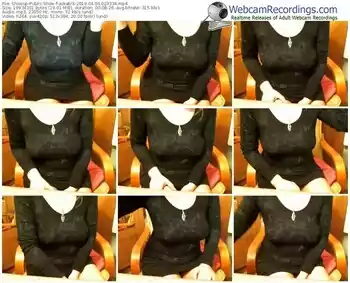 showup-askakrk-webcam-show-04_06_2018-02_33_34