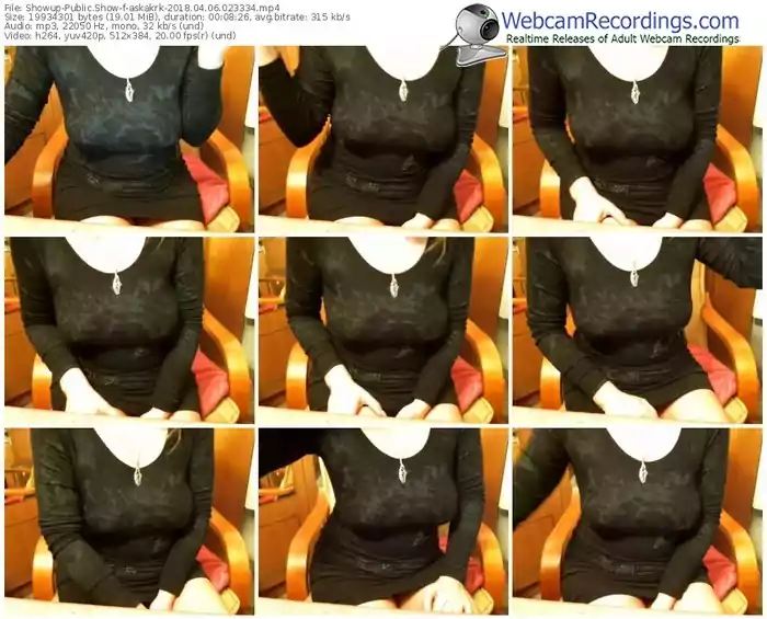 showup-askakrk-webcam-show-04_06_2018-02_33_34