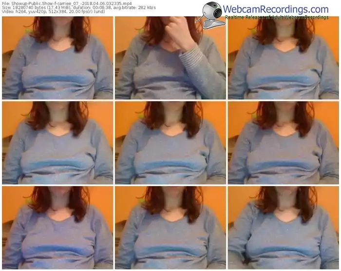 showup-carriee_07_-webcam-show-04_06_2018-03_23_35