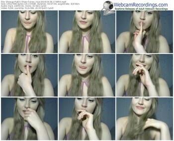 showup-czesc_toja-webcam-show-04_06_2018-17_48_59