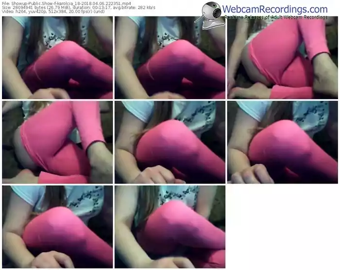 showup-karolcia_18-webcam-show-04_06_2018-22_23_51