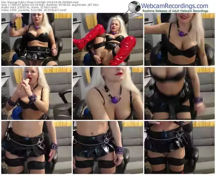 showup-nimfabi-webcam-show-04_06_2018-09_08_40