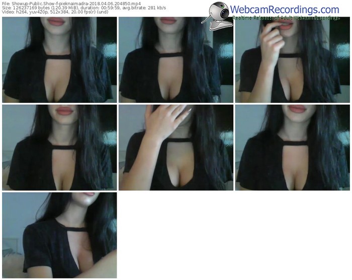 showup-pieknaimadra-webcam-show-04_06_2018-20_48_50