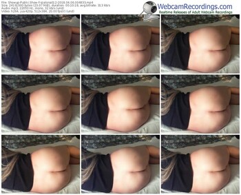 showup-szalona012-webcam-show-04_06_2018-00_48_33
