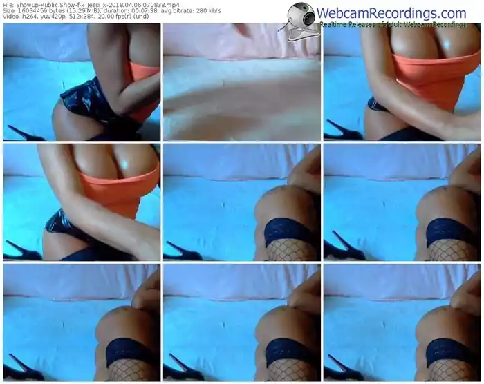 showup-x_jessi_x-webcam-show-04_06_2018-07_08_38