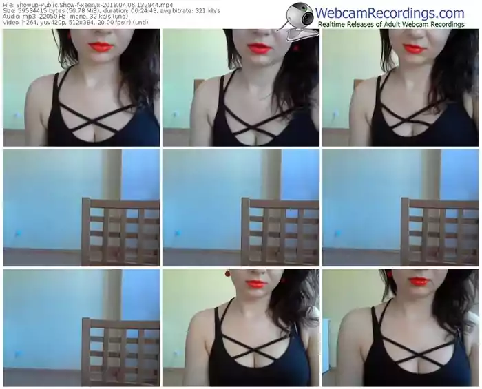 showup-xsexyx-webcam-show-04_06_2018-13_28_44