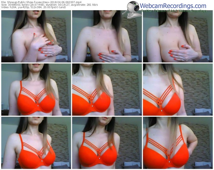 showup-xxexcitexx-webcam-show-04_06_2018-06_03_37