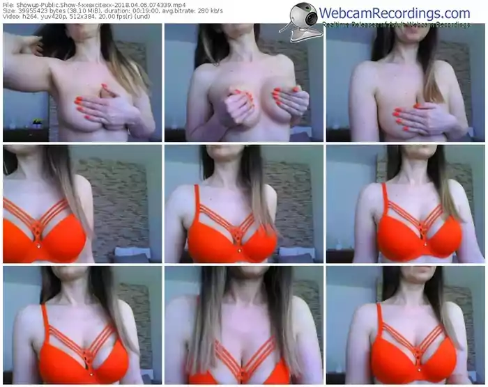 showup-xxexcitexx-webcam-show-04_06_2018-07_43_39