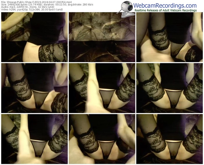 showup-2lil23-webcam-show-04_07_2018-03_03_54