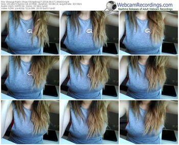 showup-angelina27-webcam-show-04_07_2018-14_54_04