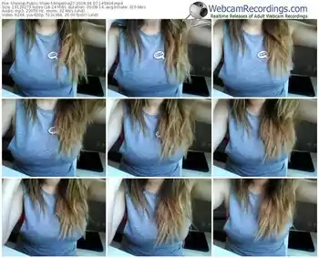 showup-angelina27-webcam-show-04_07_2018-14_54_04