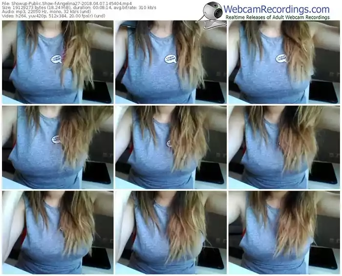 showup-angelina27-webcam-show-04_07_2018-14_54_04