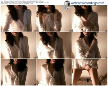 showup-anielskapokusa-webcam-show-04_07_2018-21_39_09