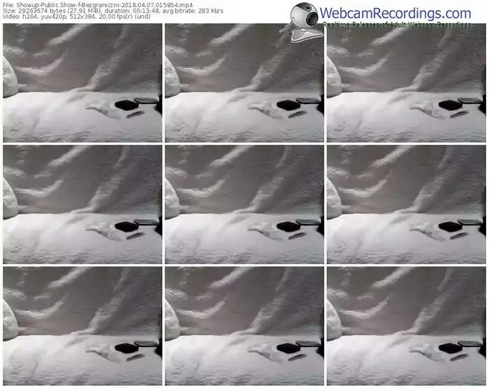 showup-bezgraniczni-webcam-show-04_07_2018-01_58_54