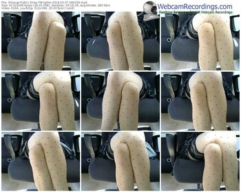 showup-brigitte-webcam-show-04_07_2018-08_43_59