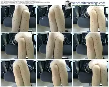 showup-brigitte-webcam-show-04_07_2018-08_43_59