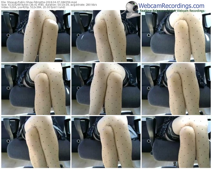 showup-brigitte-webcam-show-04_07_2018-08_43_59