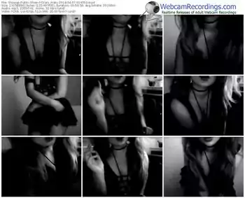 showup-czary_mary-webcam-show-04_07_2018-01_43_53