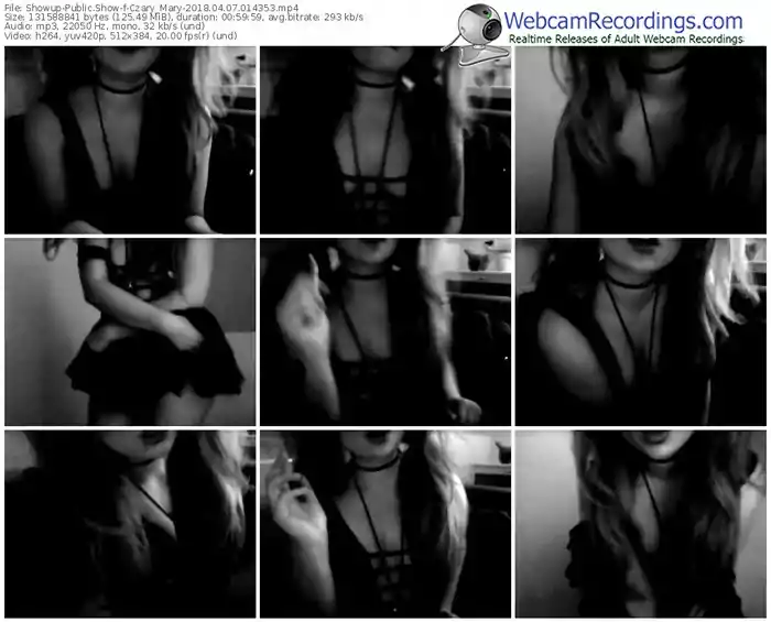 showup-czary_mary-webcam-show-04_07_2018-01_43_53