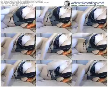 showup-drobniutka18-webcam-show-04_07_2018-13_59_03