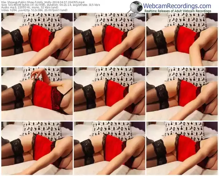 showup-holly_molly-webcam-show-04_07_2018-03_43_55