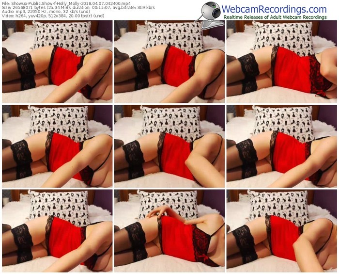 showup-holly_molly-webcam-show-04_07_2018-04_24_00