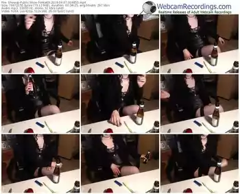 showup-inka69-webcam-show-04_07_2018-03_48_55