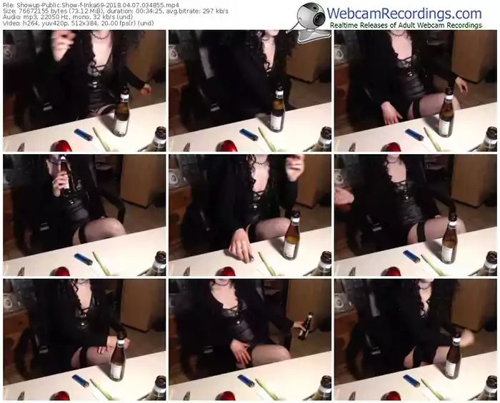 showup-inka69-webcam-show-04_07_2018-03_48_55