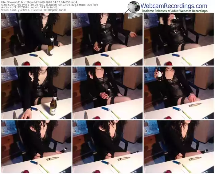 showup-inka69-webcam-show-04_07_2018-04_43_56